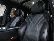 Exeed RX Санкт-Петербург  - изображение 52