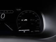 Toyota RAV4 V (XA50) Москва  - изображение 32