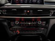 BMW X5 M II (F85) Минеральные Воды  - изображение 55