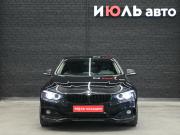 BMW 4 серии F32/F33/F36 Екатеринбург  - изображение 20