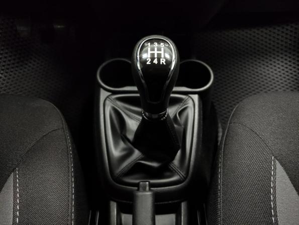 Lada (ВАЗ) Granta I Рестайлинг с пробегом 2024 года, цена 780 000 рублей, 141000 км, лифтбек, Автокод Объявления