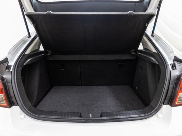 Chevrolet Cruze I Рестайлинг с пробегом 2012 года, цена 798 000 рублей, 148177 км, хэтчбек, Автокод Объявления