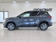 Kia Seltos I Волгоград  - изображение 44