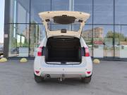 Nissan Terrano III (D10) Ижевск  - изображение 37