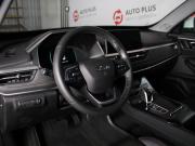 Chery Tiggo 7 Pro I Минеральные Воды  - изображение 27