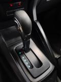 Ford EcoSport II Санкт-Петербург  - изображение 38