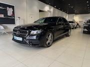 Mercedes-Benz E-Класс V (W213 S213 C238) Москва  - изображение 21