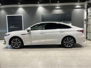 Chery Arrizo 8 Новосибирск  - изображение 25