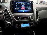 Hyundai ix35 I Екатеринбург  - изображение 39