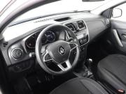 Renault Logan II Рестайлинг Химки  - изображение 23