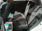 Renault Kaptur I Уфа  - изображение 35