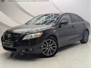 Toyota Camry VI (XV40) Воронеж  - изображение 18