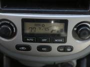 Chevrolet Lacetti I Иваново  - изображение 35
