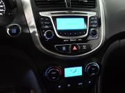 Hyundai Solaris I Екатеринбург  - изображение 30
