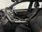 Geely Coolray I Рестайлинг Воронеж  - изображение 24