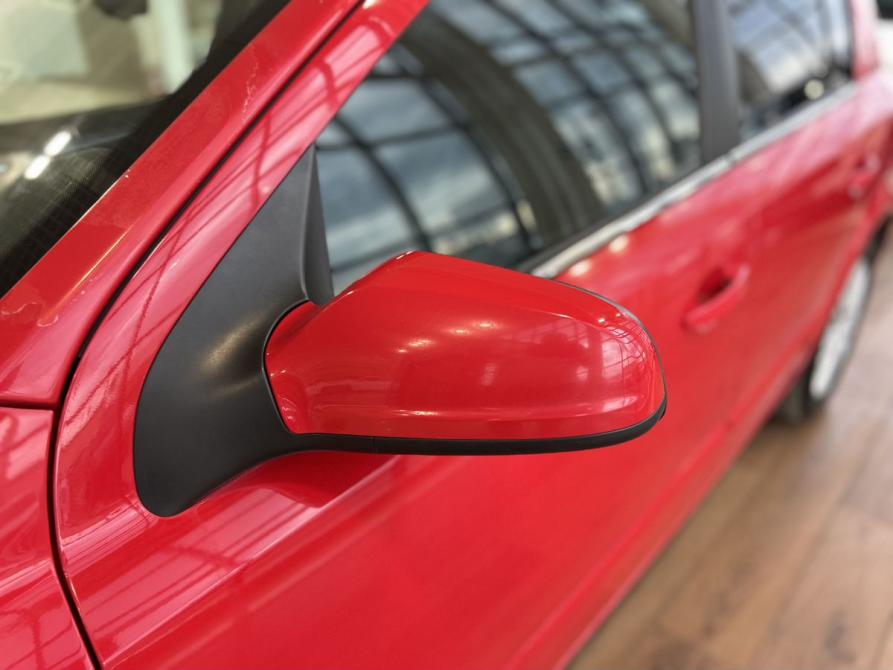 Opel Astra H Рестайлинг Саратов  - изображение 13