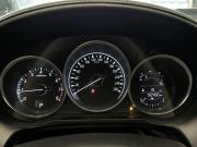 Mazda 6 III (GJ) Рестайлинг Казань  - изображение 38