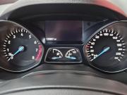 Ford Kuga II Рестайлинг Вологда  - изображение 31