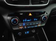 Hyundai Tucson III Рестайлинг Москва  - изображение 42