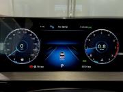 Chery Tiggo 7 Pro Max I Москва  - изображение 30