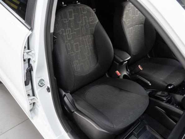 Kia Rio III с пробегом 2015 года, цена 1 199 000 рублей, 182388 км, седан, Автокод Объявления