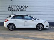 Citroen C4 II Москва  - изображение 31