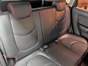 Kia Soul I Тверь  - изображение 31