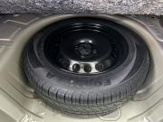 Renault Logan II Ярославль  - изображение 62