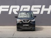Nissan Dayz II Краснодар  - изображение 20