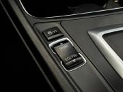 BMW 3 серии VI (F3x) Ульяновск  - изображение 46