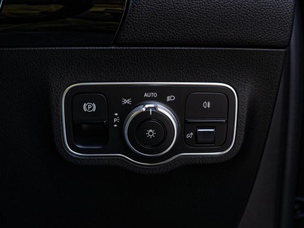Mercedes-Benz B-Класс III (W247) с пробегом 2020 года, цена 2 438 000 рублей, 93638 км, хэтчбек, Автокод Объявления
