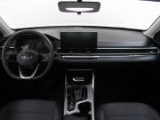Geely Emgrand II Старый Оскол  - изображение 31