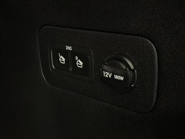 Hyundai Santa Fe IV с пробегом 2020 года, цена 2 997 000 рублей, 108500 км, внедорожник, Автокод Объявления