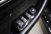 Geely Monjaro I Сургут  - изображение 60