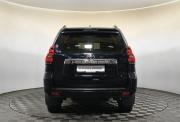 Toyota Land Cruiser Prado 150 Series Рестайлинг 2 Нижний Новгород  - изображение 34