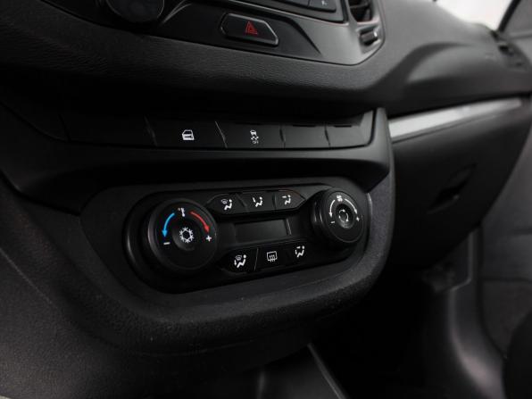 Lada (ВАЗ) Vesta I с пробегом 2021 года, цена 810 000 рублей, 202000 км, седан, Автокод Объявления