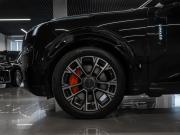 Lynk &amp; Co 900 Москва  - изображение 71