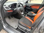 Lada (ВАЗ) Vesta I Набережные Челны  - изображение 44