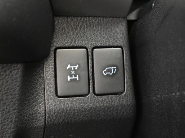Toyota RAV4 IV (XA40) Рестайлинг с пробегом 2016 года, цена 2 150 000 рублей, 205127 км, внедорожник, Автокод Объявления