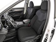 Haval Jolion I Рестайлинг Москва  - изображение 49