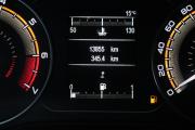 Lada (ВАЗ) Vesta I Рестайлинг (NG) Ульяновск  - изображение 30