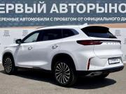 Exeed TXL I Рестайлинг Краснодар  - изображение 33