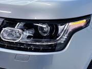 Land Rover Range Rover IV Уфа  - изображение 42