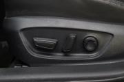 Toyota Camry VIII (XV70) Сургут  - изображение 44