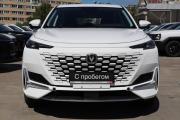 Changan UNI-K Санкт-Петербург  - изображение 20