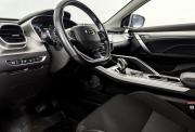 Geely Coolray I Волгоград  - изображение 34