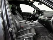 BMW X6 III (G06) Екатеринбург  - изображение 32