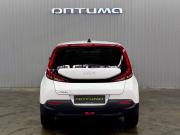 Kia Soul III Краснодар  - изображение 26