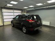 Ford Kuga II Тверь  - изображение 29