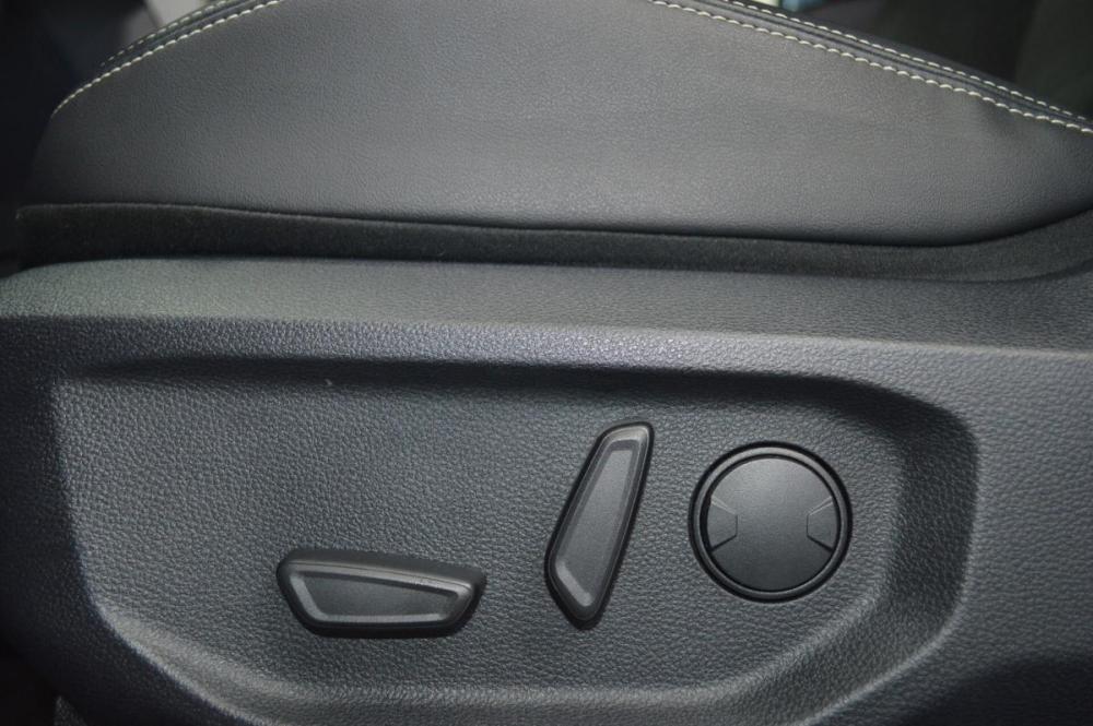 Volkswagen Amarok II Сургут  - изображение 17